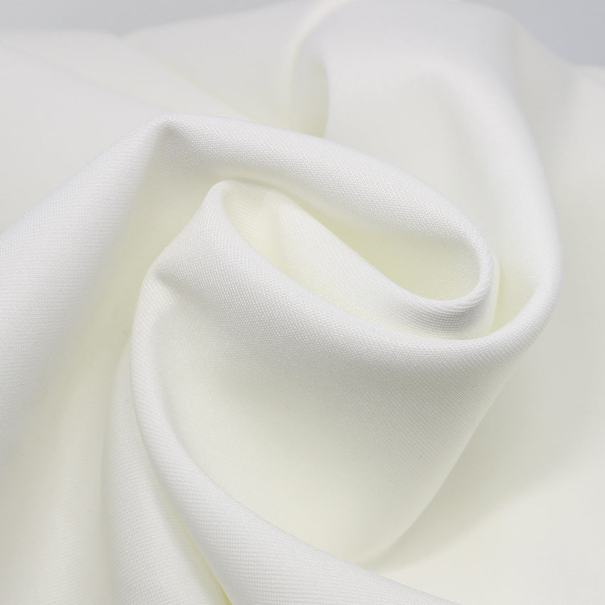 New High-Quality Fashion Turtle Print Long-Sleeved Sweatshirt Cute Turtle Print Sweatshirt